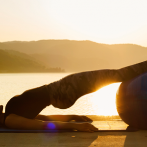 pilates-para-deficientes-fisicos-01
