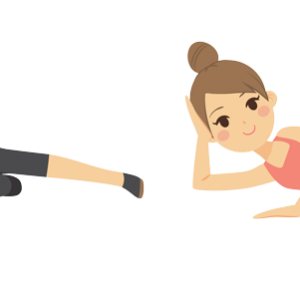 pilates-para-deficientes-fisicos