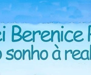 BERENICE PIANA