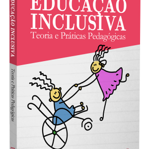 EDUCACAO-INCLUSIVA-EMILIO-FIGUEIRA-V1-3D