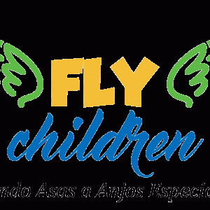 FLY CHILDREN (1)