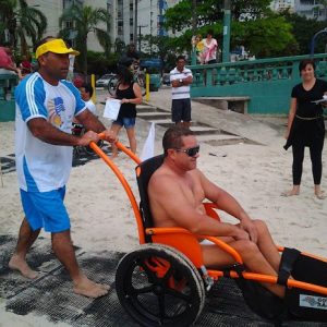 Praia2BAcess25C325ADvel2B03