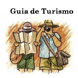 RIO ACESSIBLE TOUR TURISMO (1)