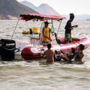 RIO ACESSIBLE TOUR TURISMO (15)