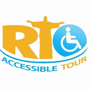 RIO ACESSIBLE TOUR TURISMO (8)