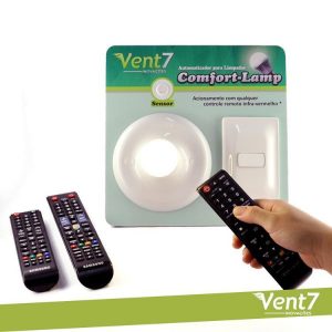 VENT7 CONFORT LAMP (1)