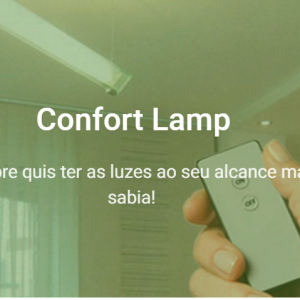 VENT7 CONFORT LAMP (7)