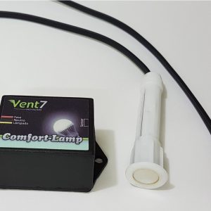 confortlamp2