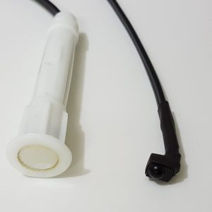 confortlamp3