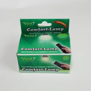 confortlamp4