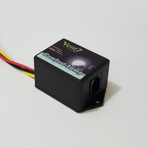 confortlamp5