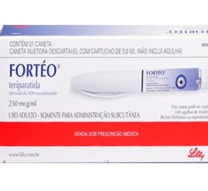 forteo