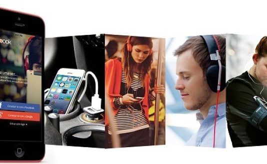 SAIBA COMO FUNCIONA O PROCESSO DE PRODUÇÃO DE UM AUDIOLIVRO