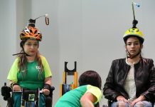 MELHOR DA BOCHA REVELA BRIGA DE TIMES POR LAÍS SOUZA: “TODO MUNDO A QUER” – VEJA O VÍDEO.