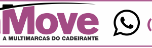 linha move multimarcas do cadeirante 728×90