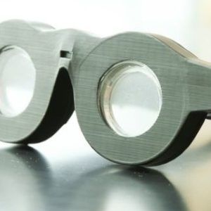 os-oculos-inteligentes-desenvolvidos-por-carlos-mastrangelo-1486555277517_615x300