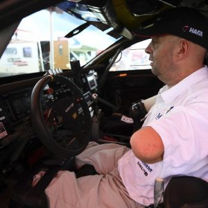 piloto