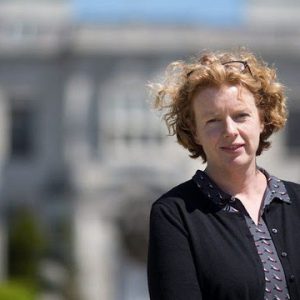 1-suzanne-osullivan-se-interessou-pelas-doencas-psicossomaticas-quando-verificou-que-nao-havia-causa-fisica-para-sintomas-de-varios-pacientes