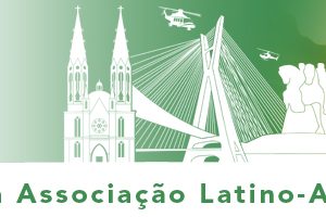 2º Congresso Internacional da Associação Latino-Americana de Assoalho Pélvico