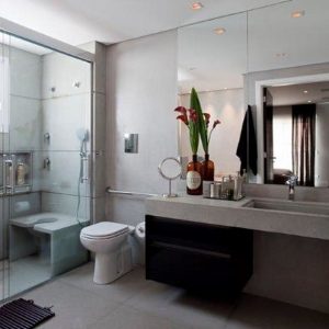 fotos-de-banheiros-moderno-por-marcelo-rosset-arquitetura