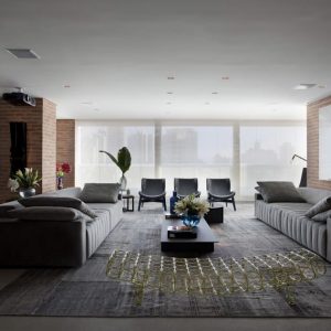 fotos-de-salas-de-estar-moderno-por-marcelo-rosset-arquitetura
