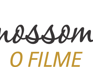 logo-cromossomo