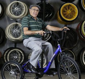 sc3a9rgio-ribeiro-fundador-da-dream-bikes-empresa-que-fabrica-vec3adculos-customizados
