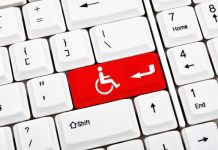 CENTRO DE TECNOLOGIA E INCLUSÃO PROMOVERÁ CURSOS DE INCLUSÃO DIGITAL PARA AUXILIAR PESSOAS COM DEFICIÊNCIA NA INSERÇÃO NO MERCADO DE TRABALHO