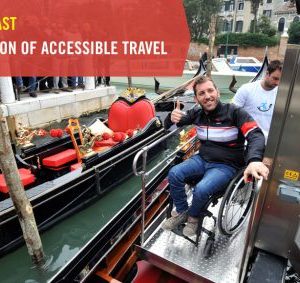 the-evolution-of-accessible-travel-a-bigger-tourist-demand-for-a-market-growth