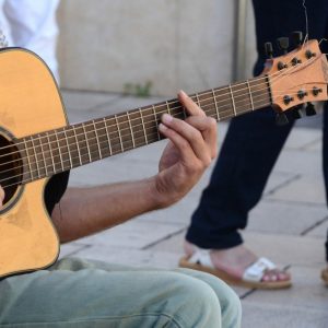violao-830×545