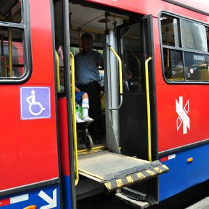 ONIBUS TRANSPORTE CADEIRANTE2