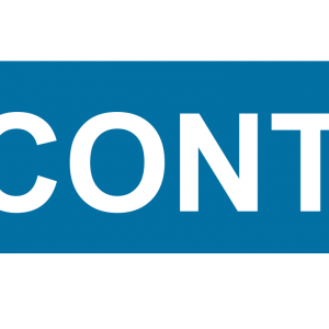 contato telefone