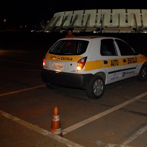 2010051912484_cel