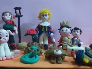 biscuit-Fortaleza- cadeirante-de papo com claudinha
