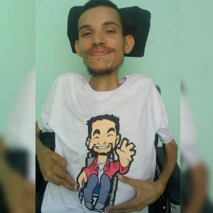 leo castro