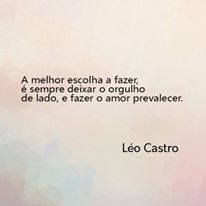 poemas leo castro (1)