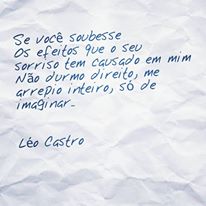 poemas leo castro (10)