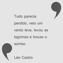poemas leo castro (11)