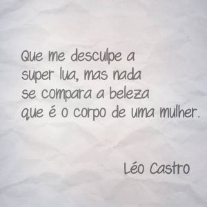 poemas leo castro (12)