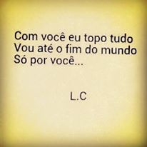 poemas leo castro (2)