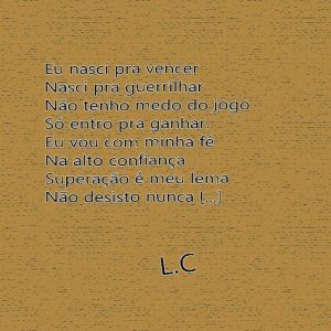 poemas leo castro (3)