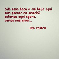 poemas leo castro (4)
