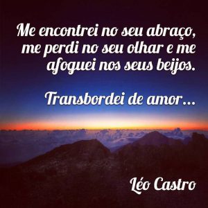 poemas leo castro (5)