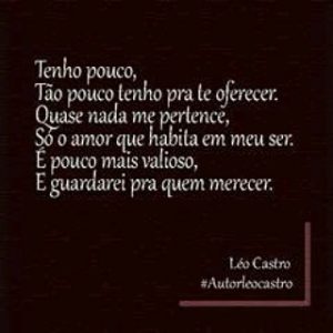 poemas leo castro (6)