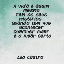 poemas leo castro (7)