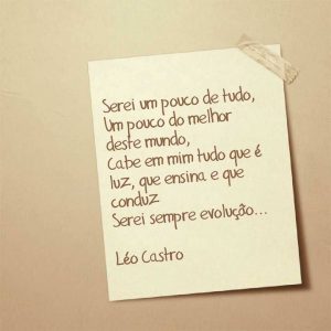 poemas leo castro (8)