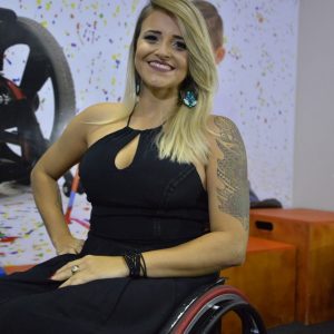 ARI6848