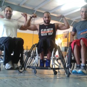 ESLAM SUPER WHEELER (10)