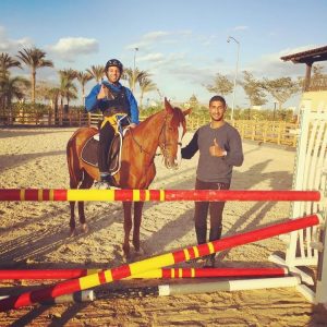 ESLAM SUPER WHEELER (11)