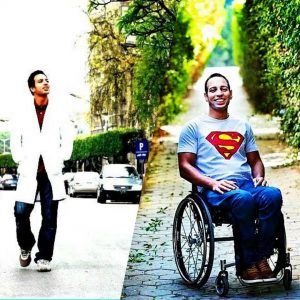 ESLAM SUPER WHEELER (5)